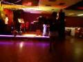 Co Tran's Anniversary 2008 ~ Hip Hop / Jazz