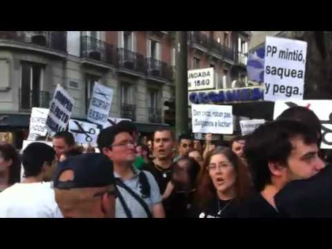 Imagen de previsualización de YouTube
