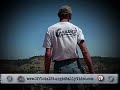 Sturgis 2006 -the trip of a lifetime
