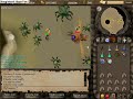 Kalphite Queen Kill- Treason + Sonik