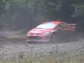 Peugeot 307 WRC