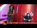 TV3-El-club-Javier-L