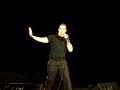 Henry Rollins Henry Rollins