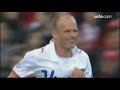 Utkání Eura 2008 mezi Švýcarskem a Českem.Den po výhře nad Švýcarskem už pokračují čeští fotbalisté v přípravách na pokračování mistrovství Evropy.