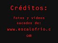 Fantasmas y Apariciones