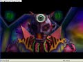 majoras mask ending part 2: the fight