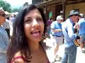 Topanga Banjo and Folk Festival Topanga Banjo and Folk Festival