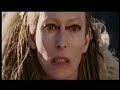 Wunderkind - Chronicles of Narnia