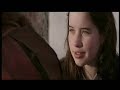 wunderkind   chronicles of narnia