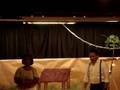 Fences Performance