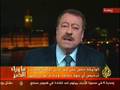 عبدالباري عطوان قنوات الدعارة والعهر جميعها يملكها[آل سعود]ـ