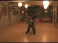 Tango Cheeseballs: Este Es El Rey Tango Cheeseballs: Este Es El Rey