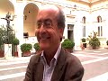 L'agricoltura attenta all'uomo. Intervista ad Alfonso Pascale, presidente della Rete delle Fattorie Sociali