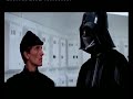 SCOUSE STAR WARS - VOICE OVERS part one - really funny! SCOUSE STAR WARS - VOICE OVERS part one - really funny!