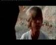 SCOUSE STAR WARS - VOICE OVERS part one - really funny!
