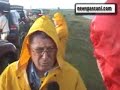 inundatii pascani