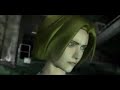 Resident Evil 2: G-Virus Outbreak