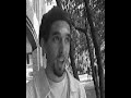 Steve Mason (Jars Of Clay) introduces himself