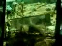 Madonna sticky and sweet controversy video remix sept 2008