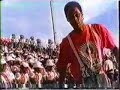 FAMU 2002 Sousaphones Fanfare #1 FAMU 2002 Sousaphones Fanfare #1