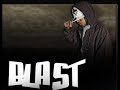 Blast Ft. Mannie Fresh - Hood Rich Blast Ft. Mannie Fresh - Hood Rich