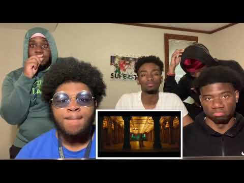ZAYN, Zhavia Ward - A Whole New World (End Title) (From “Aladdin”/Official Video)Reaction