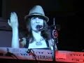 Silbus u Tari kanires karl?ova live Ay Dilber�