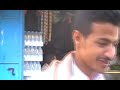Hadwan Wedding Hadwan Wedding