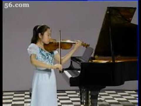 Nicolo.Paganini.24.Caprices-No.24 In A Minor