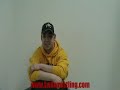 LwA Nick Tyson Promo
