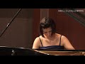 Variations on a Theme of Chopin Op.22 / S.Rachmaninoff