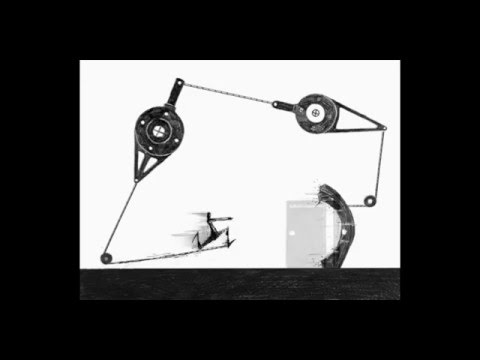 Image de prévisualisation YouTube