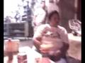 videos de VACACIONES EN BUCERIAS
