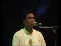 Mrigya Combined, Live at Gwalior Heritage Festival 2008