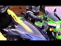 Buell Suzuki GSX1300R????????HAYABUSA Kawasaki?ZRX1200R Buell Suzuki GSX1300R????????HAYABUSA Kawasaki?ZRX1200R