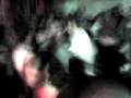 videos de Show Sex Dog part2.3gp