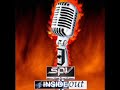 SPV AUDIO PODCAST EPISODE 4 PART 1