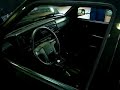 Golf G60 Limited