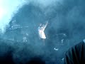 Underworld Born Slippy