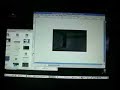 Compiz Fusion Wiitrack Plugin Compiz Fusion Wiitrack Plugin
