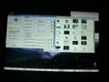 Compiz-Fusion-Wiitra