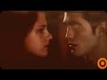 Breaking Dawn Part 2: EXCLUSIVE CLIP