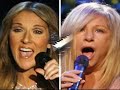 Tell Him - Barbra Streisand & Celine Dion Op Wersi WEGA CD60 Tell Him - Barbra Streisand & Celine Dion Op Wersi WEGA CD60