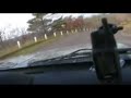 Brockway Drive