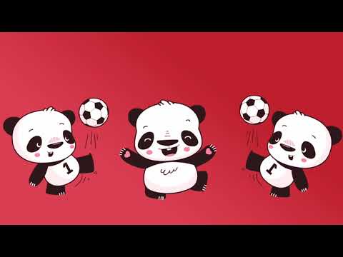 A Kpop Idol [ESFP Entertainer] Example: Twice – Nayeon – POSTMELON