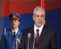 Moramo da se borimo i za Kosovo i za EU (9/11) Moramo da se borimo i za Kosovo i za EU (9/11)
