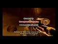 TimeSplitters Future Perfect Time to Split Hard Mode Strat