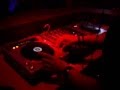 Fantazja - Uniting Nations i dj Omen. by mariusz90z