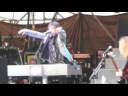 Styx at The New York State Fair 2008
