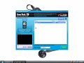 Add Videos to Sansa MP3 Player ArcSoft Sansa Media Converter Add Videos to Sansa MP3 Player ArcSoft Sansa Media Converter